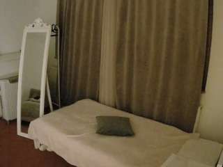 Julmodels Bedroom-E3